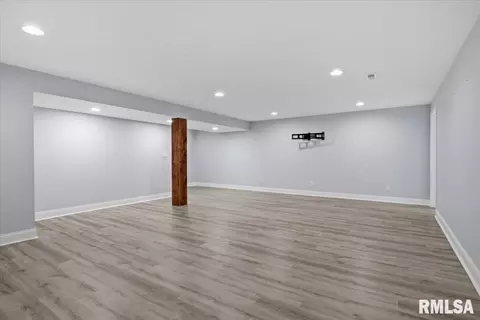 Other - 3418 Telford Dr, Springfield, IL 62712 photo 10 of 12