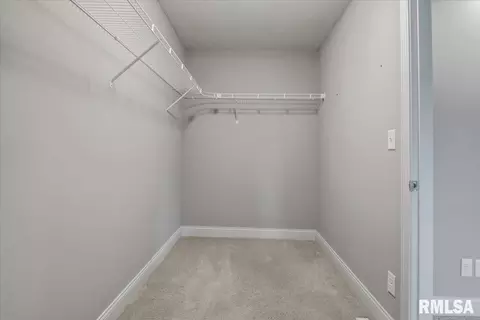Other - 3418 Telford Dr, Springfield, IL 62712 photo 5 of 12
