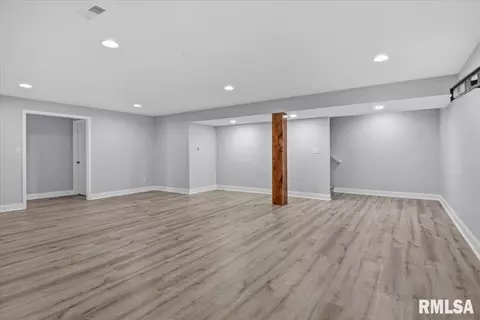 Other - 3418 Telford Dr, Springfield, IL 62712 photo 9 of 12
