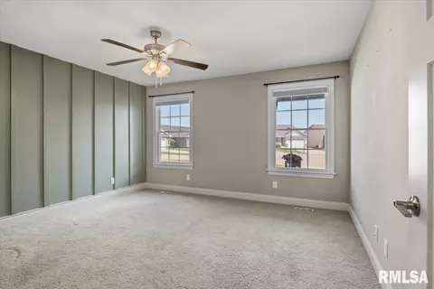 Other - 3418 Telford Dr, Springfield, IL 62712 photo 6 of 12