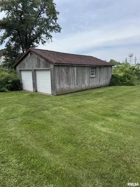 Other - 306 E Main St, Tallula, IL 62688 photo 4 of 4