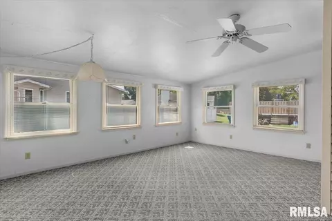 Other - 2904 Biscayne Dr, Springfield, IL 62707 photo 4 of 7