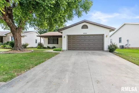 Other - 2904 Biscayne Dr, Springfield, IL 62707 photo 2 of 7