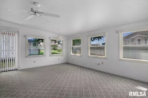 Other - 2904 Biscayne Dr, Springfield, IL 62707 photo 5 of 7