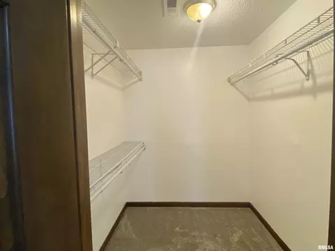 Other - 3912 W Bluffs Rd, Springfield, IL 62711 photo 4 of 12