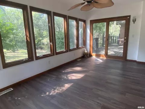 Other - 3912 W Bluffs Rd, Springfield, IL 62711 photo 3 of 12