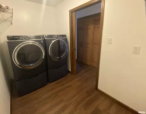 Other - 3912 W Bluffs Rd, Springfield, IL 62711 photo 5 of 12