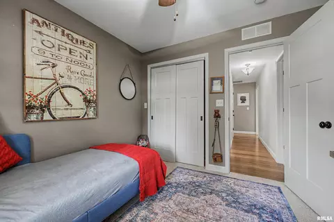 Other - 440 E Walnut St, Dawson, IL 62520 photo 7 of 14