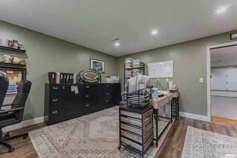 Other - 440 E Walnut St, Dawson, IL 62520 photo 9 of 14