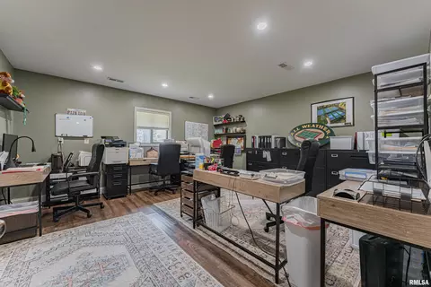 Other - 440 E Walnut St, Dawson, IL 62520 photo 8 of 14