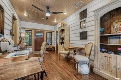 Other - 440 E Walnut St, Dawson, IL 62520 photo 5 of 14