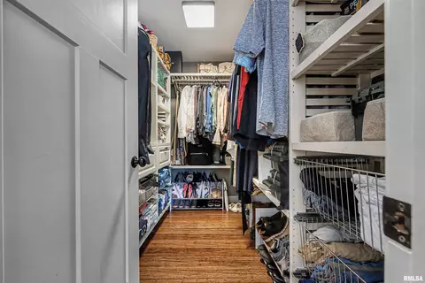 Other - 440 E Walnut St, Dawson, IL 62520 photo 6 of 14