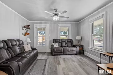 Other - 2225 S 6th St, Springfield, IL 62703 photo 4 of 11