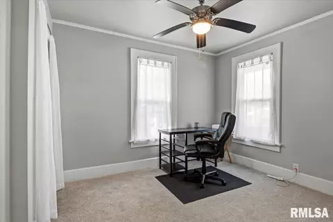 Other - 2225 S 6th St, Springfield, IL 62703 photo 7 of 11