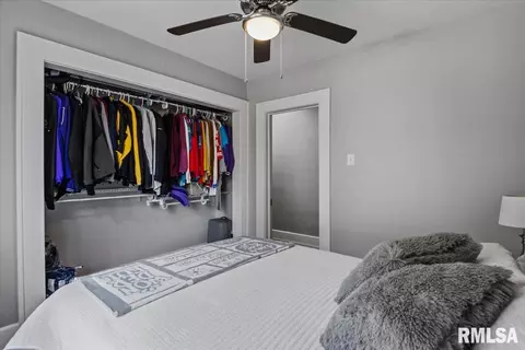 Other - 2225 S 6th St, Springfield, IL 62703 photo 6 of 11