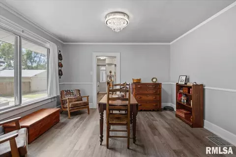 Other - 2225 S 6th St, Springfield, IL 62703 photo 5 of 11