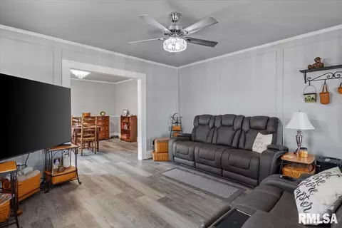 Other - 2225 S 6th St, Springfield, IL 62703 photo 3 of 11
