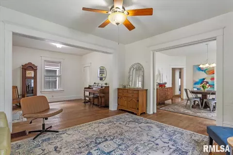 Other - 867 S Douglas St, Springfield, IL 62704 photo 6 of 13