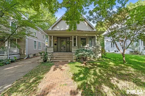 Other - 867 S Douglas St, Springfield, IL 62704 photo 3 of 13