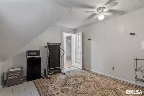 Other - 867 S Douglas St, Springfield, IL 62704 photo 10 of 13