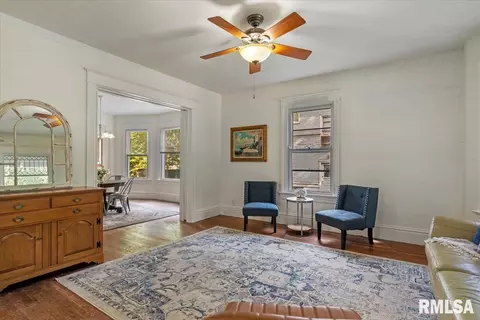 Other - 867 S Douglas St, Springfield, IL 62704 photo 5 of 13