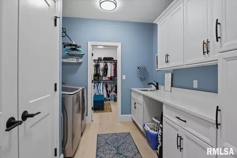 Other - 3605 Deer Run Dr, Springfield, IL 62711 photo 4 of 20