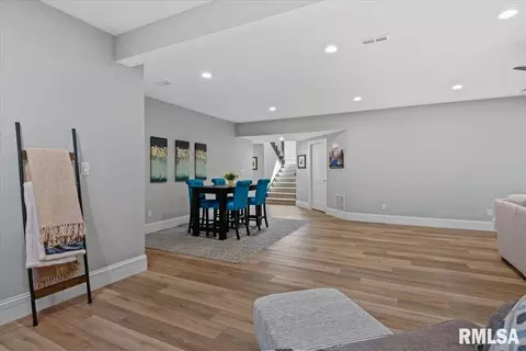Other - 3605 Deer Run Dr, Springfield, IL 62711 photo 9 of 20
