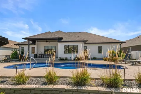 Other - 3605 Deer Run Dr, Springfield, IL 62711 photo 18 of 20