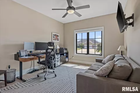Other - 3605 Deer Run Dr, Springfield, IL 62711 photo 5 of 20