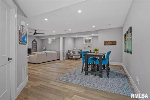 Other - 3605 Deer Run Dr, Springfield, IL 62711 photo 6 of 20