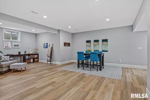 Other - 3605 Deer Run Dr, Springfield, IL 62711 photo 10 of 20