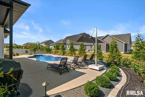 Other - 3605 Deer Run Dr, Springfield, IL 62711 photo 19 of 20