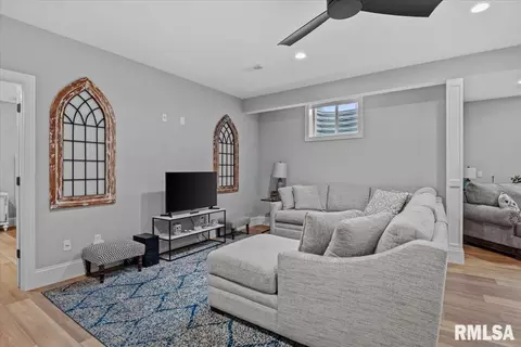 Other - 3605 Deer Run Dr, Springfield, IL 62711 photo 13 of 20