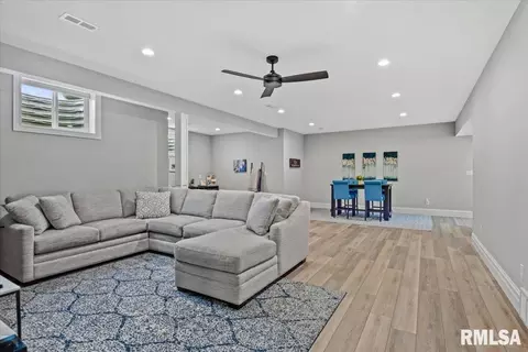 Other - 3605 Deer Run Dr, Springfield, IL 62711 photo 14 of 20