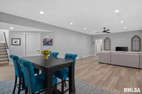 Other - 3605 Deer Run Dr, Springfield, IL 62711 photo 8 of 20