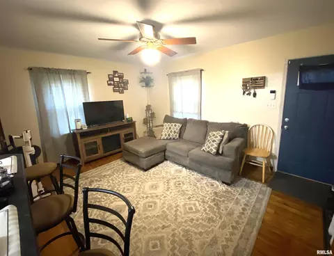 Other - 2541 S 4th St, Springfield, IL 62703 photo 1 of 14