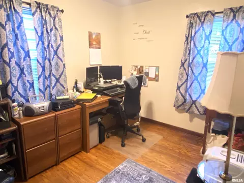 Other - 2541 S 4th St, Springfield, IL 62703 photo 2 of 14