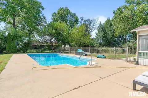 4143 Hazelcrest Rd, Springfield, IL 62703 photo 34