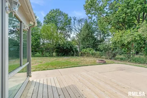 4143 Hazelcrest Rd, Springfield, IL 62703 photo 31