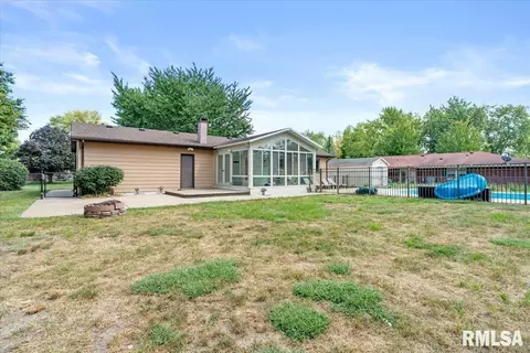 4143 Hazelcrest Rd, Springfield, IL 62703 photo 33