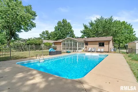 4143 Hazelcrest Rd, Springfield, IL 62703 photo 35