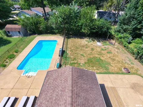 4143 Hazelcrest Rd, Springfield, IL 62703 photo 39