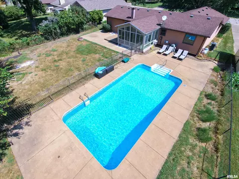 4143 Hazelcrest Rd, Springfield, IL 62703 photo 37