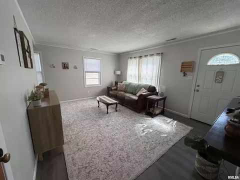 Other - 1709 Albert St, Springfield, IL 62702 photo 6 of 6