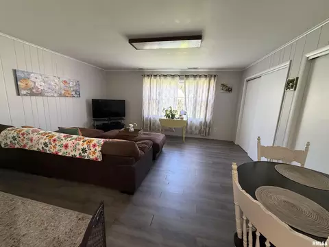 Other - 1709 Albert St, Springfield, IL 62702 photo 1 of 6