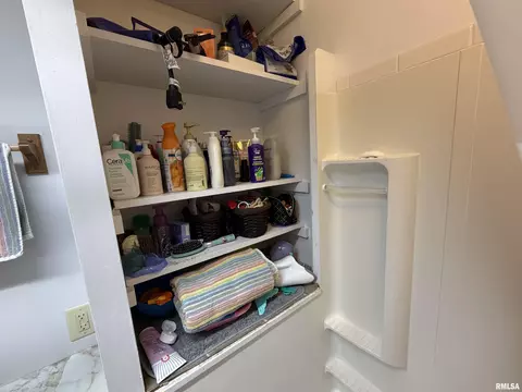 Other - 1709 Albert St, Springfield, IL 62702 photo 5 of 6