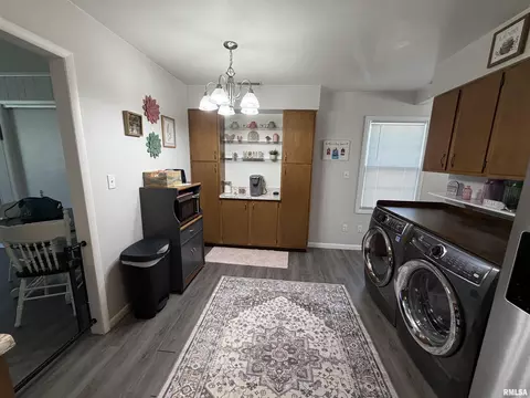 Other - 1709 Albert St, Springfield, IL 62702 photo 4 of 6