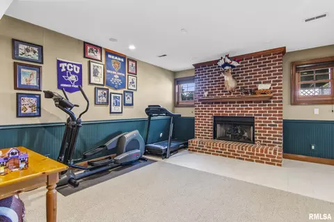 Other - 4300 Turtle Bay, Springfield, IL 62711 photo 18 of 30