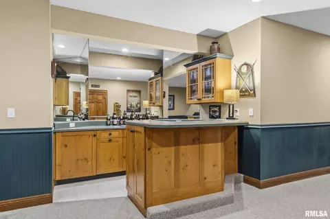 Other - 4300 Turtle Bay, Springfield, IL 62711 photo 13 of 30
