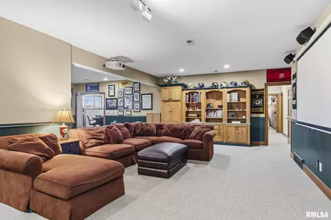 Other - 4300 Turtle Bay, Springfield, IL 62711 photo 16 of 30
